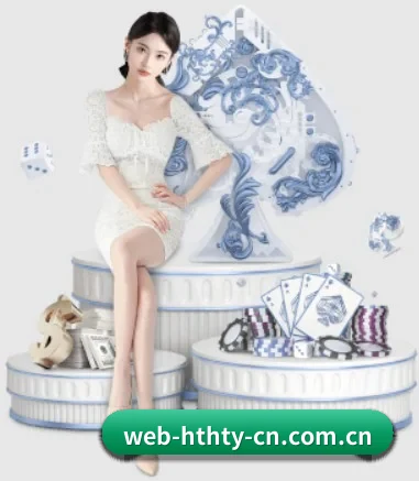 比分变化趋势图表,实时掌控比赛节奏 - 多运动项目内容板块